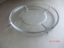 Rosenthal glasschale gebraucht kaufen Rosenthal glasschale gebraucht kaufen  Herzlake