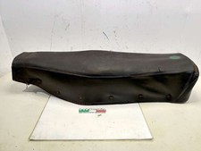 Sella moto guzzi usato  Gambettola