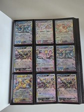 Pokémon evoli nachtara gebraucht kaufen  Nabburg
