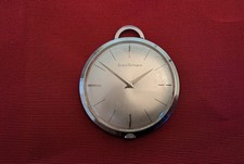 Girard perregaux tasca usato Girard perregaux tasca usato  Zerbolo
