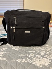 Baggallini convertible backpac for sale  Chillicothe