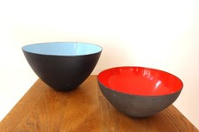 Krenit schalen rskov gebraucht kaufen Krenit schalen rskov gebraucht kaufen  Deutschland