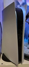 5 playstation gebraucht kaufen 5 playstation gebraucht kaufen Salzwedel