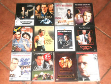 Paul newman dvd usato Paul newman dvd usato  Roma