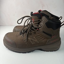 New balance mens for sale  Cookeville