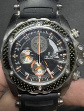 Watch festina f20642 for sale  Chicago