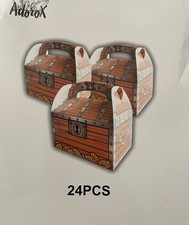 Pack pirate treasure for sale  Cut Bank