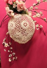Allestimenti per matrimoni usato  Trieste