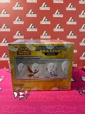 pokemon decks for sale pokemon decks for sale RICKMANSWORTH