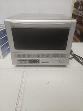 Flash xpress compact for sale  Lewisville
