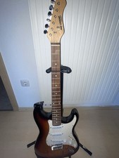 legend gitarre gebraucht kaufen legend gitarre gebraucht kaufen Großaitingen