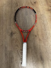 Head radical pro gebraucht kaufen  Straubing