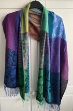 Fabulous large multicoloured for sale  PERTH