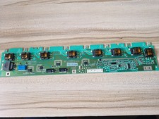 TV LCD SONY 32" (KDL-32CX523) PLACA INVERSORA LUZ DE FUNDO VIT70097.10/20 REV:0 comprar usado  Enviando para Brazil