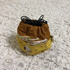 Mini borsa con usato  Spedire a Italy