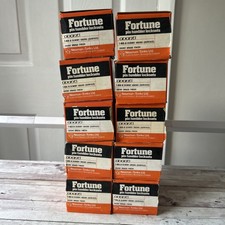 Vintage newman tonks for sale  DONCASTER
