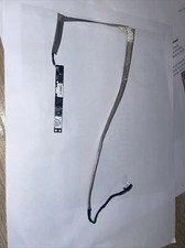 Ergo stone clevo for sale  PRESTON