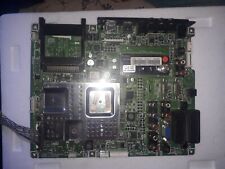 Main board bn41 usato  Grottaferrata