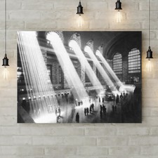 grand central station for sale grand central station for sale PLYMOUTH