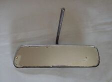 Jaguar daimler mk2 for sale  LOUTH