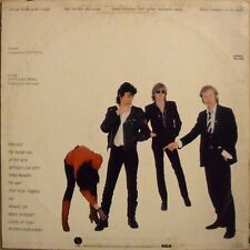 Pretenders vinile srk usato  San Cesareo