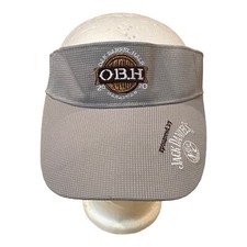 2020 oak barrel for sale  Murfreesboro
