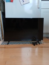 Inch vizo 1080p for sale  Mayville