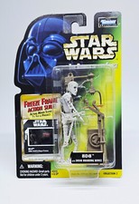 Star wars 8d8 gebraucht kaufen  Ostfildern