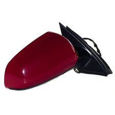 Audi aussenspiegel spiegel gebraucht kaufen Audi aussenspiegel spiegel gebraucht kaufen  Breitenbrunn/Erzgeb.