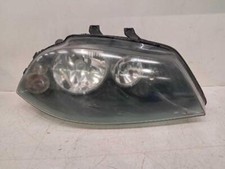 6l1941006a faro ant usato  Minerbe
