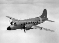 Vickers varsity original for sale  BRIDGWATER