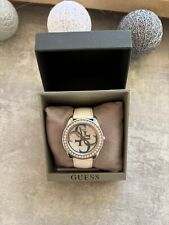 Orologio donna guess usato  Bovalino