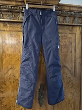 Tcm skihose schneehose gebraucht kaufen  Hagen