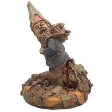 Tom clark gnome for sale  Aiken