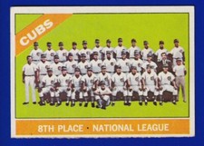 Cubs team photo for sale  Spartanburg