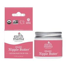 Earth mama organics usato  Spedire a Italy