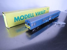 Fuggerth 2117 pilot gebraucht kaufen  Kämpfelbach