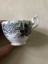 Tea cup masons for sale Tea cup masons for sale  PETERBOROUGH