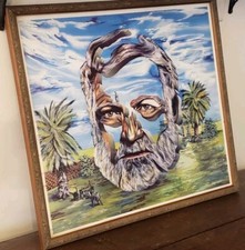 hemingway poster for sale hemingway poster for sale Evansville