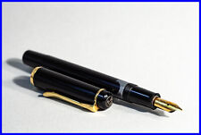 1985 pelikan m150 gebraucht kaufen  Berlin