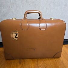 Old vintage top for sale  Manchester