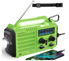 dynamo radio gebraucht kaufen dynamo radio gebraucht kaufen Herne