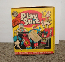 Neat vintage 1977 for sale  Cedarville