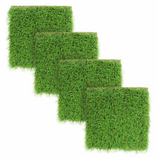 Rural365 artificial turf for sale  Sioux Falls