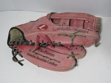 Louisville slugger player for sale  Muskegon