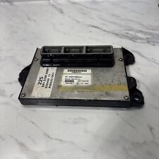Mercury Optimax 225 PCM CDI ECU 856496 856496 13 comprar usado  Enviando para Brazil