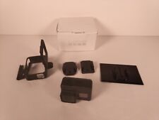 Gopro hero action for sale  Statesville