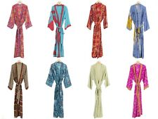 Lot vintage silk d'occasion  Expédié en Belgium
