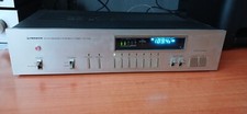 Tuner pioneer 710l d'occasion  Arques