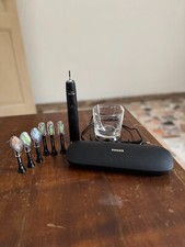 Philips sonicare diamondclean usato  Pagliara